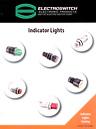 Indicator Lights Catalog