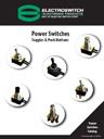 Power Switch Catalog